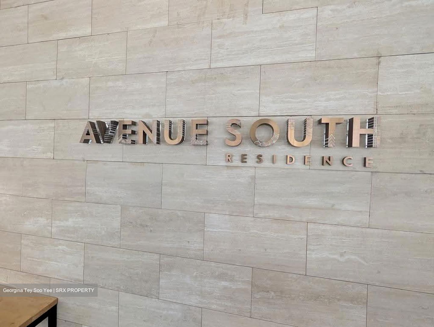 Avenue South Residence (D3), Apartment #633818591